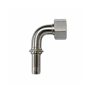 Đầu bấm cong 90°