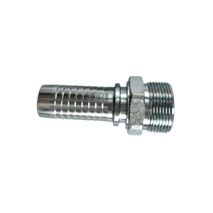 Đầu bấm Metric