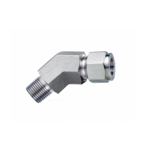 Đầu nối co 45°