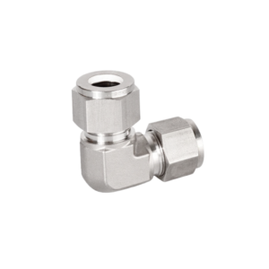 Đầu nối co 90°