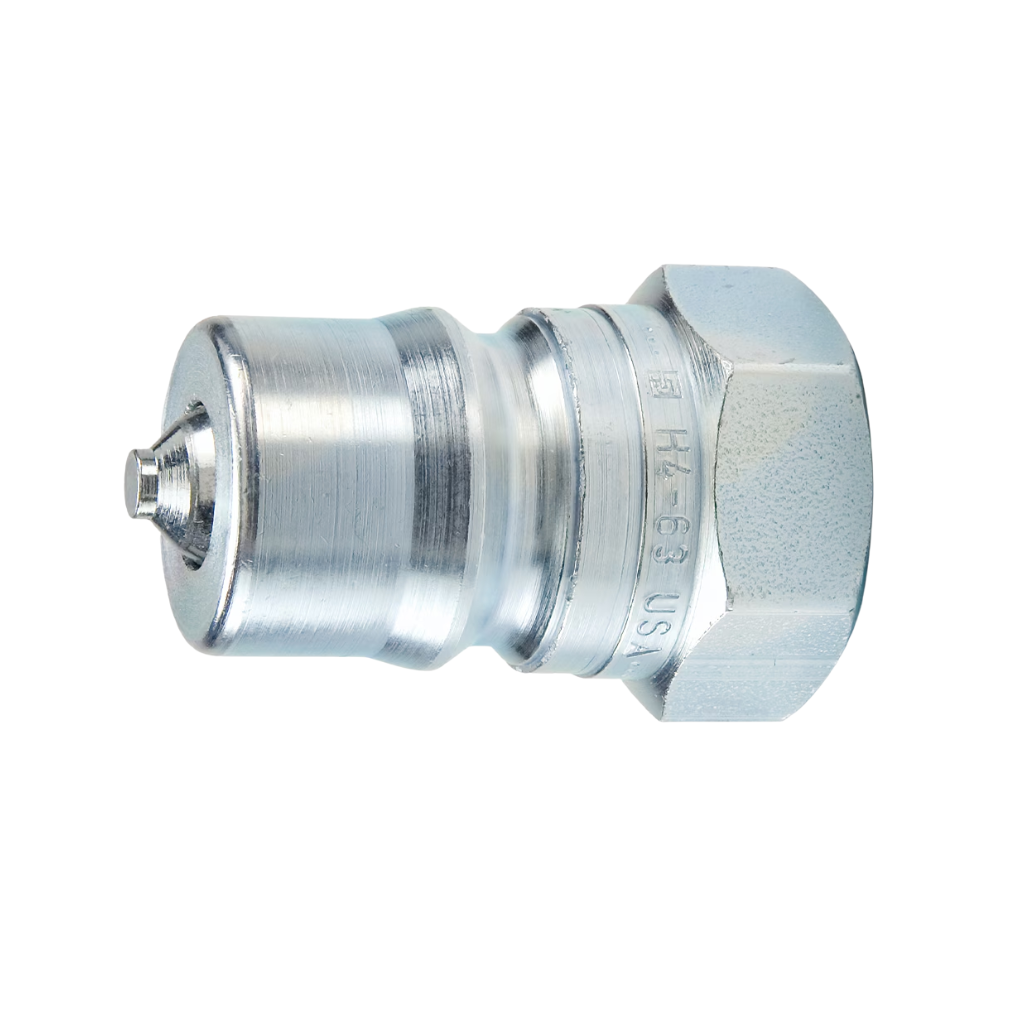 Khớp nối nhanh ISO 7241-B