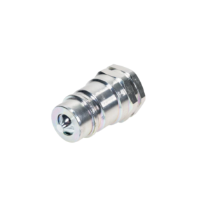 Khớp nối ISO A đầu đực