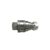 Khớp nối ISO B inox