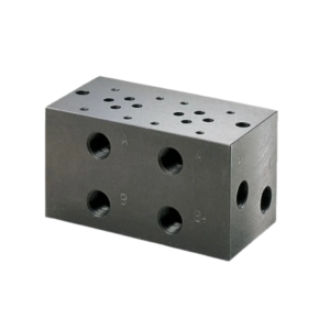 Manifold thủy lực
