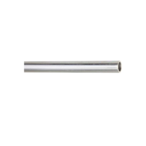 Ống cứng thủy lực chính xác