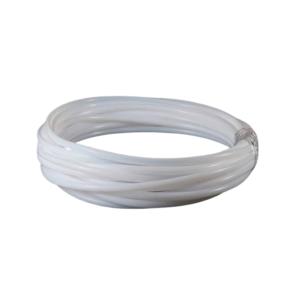 Ống PTFE chịu áp