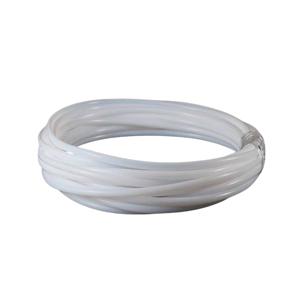 Ống PTFE chịu áp