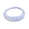 Ống PTFE chịu nhiệt