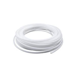 Ống PTFE thủy lực
