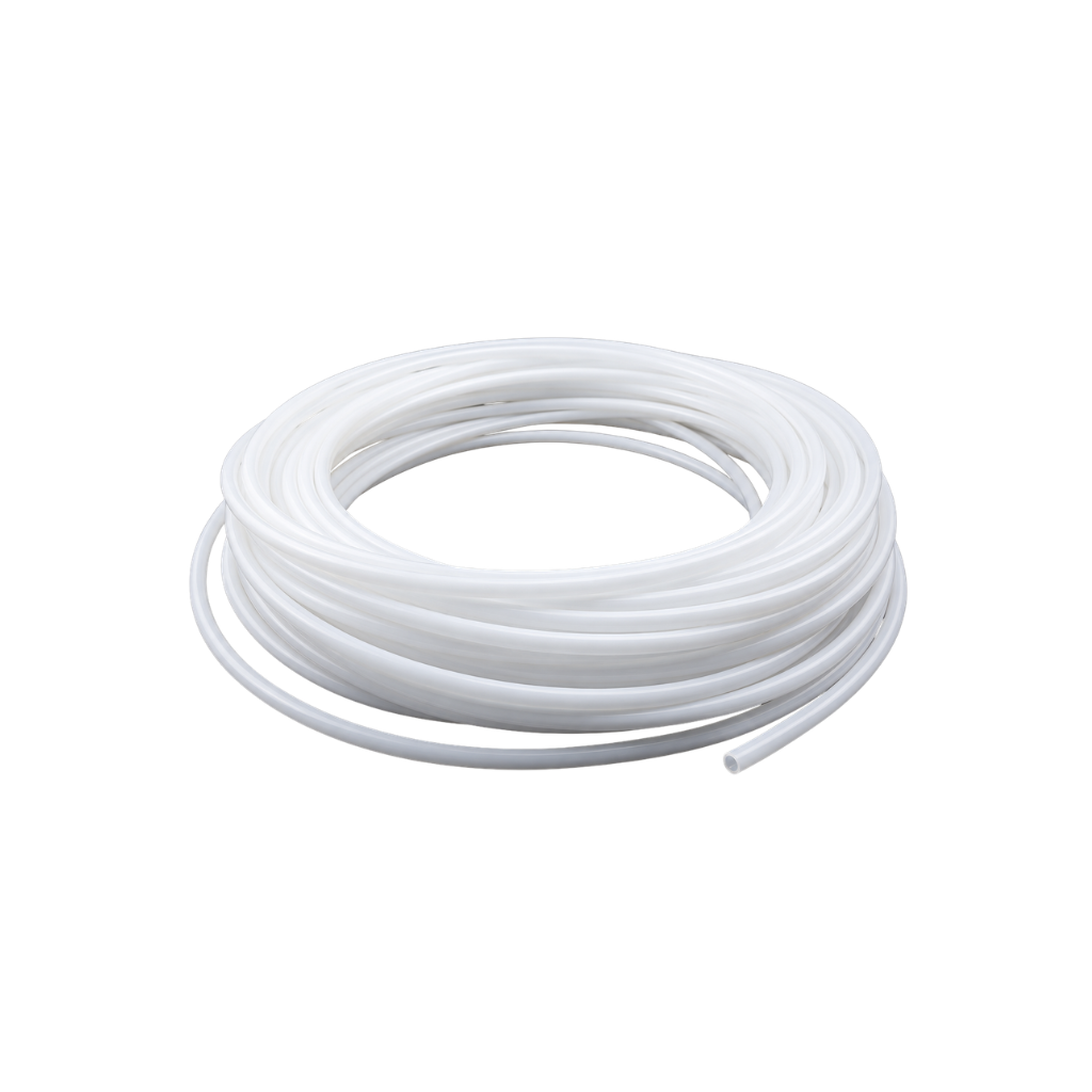 Ống PTFE thủy lực