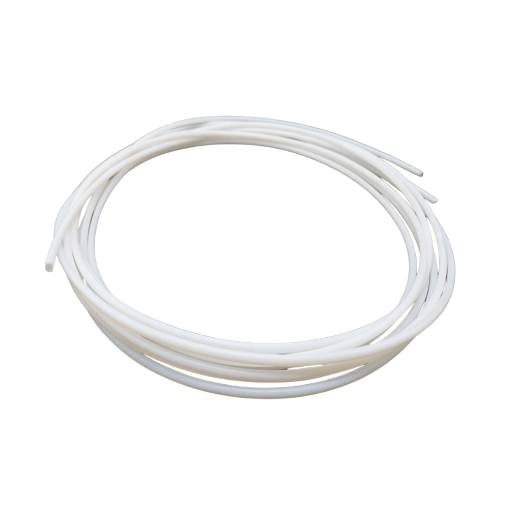 Ống PTFE
