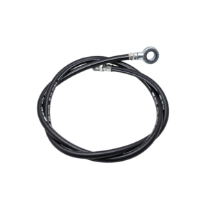Ống thủy lực 2 lớp thép