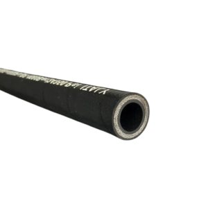 Ống thủy lực 4 lớp thép