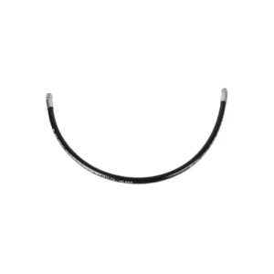 Ống thủy lực SAE 100R1