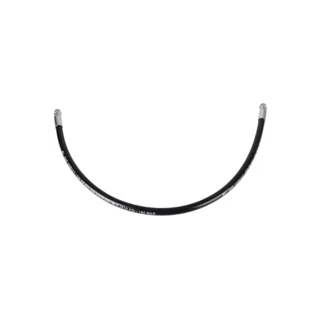 Ống thủy lực SAE 100R1