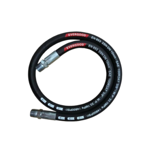 Ống thủy lực SAE 100R2