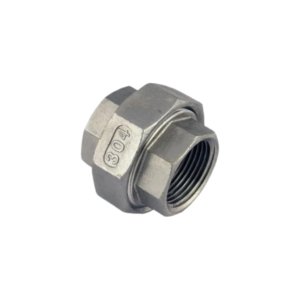 Rắc co ống cứng