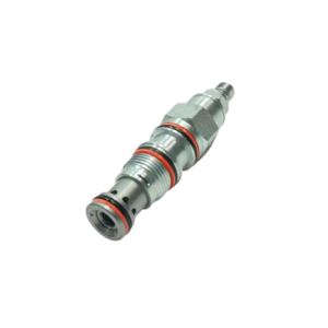Van cartridge giảm áp