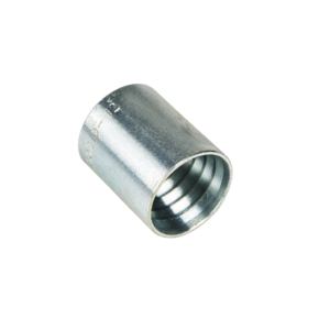 Vỏ bóp 2 lớp thép