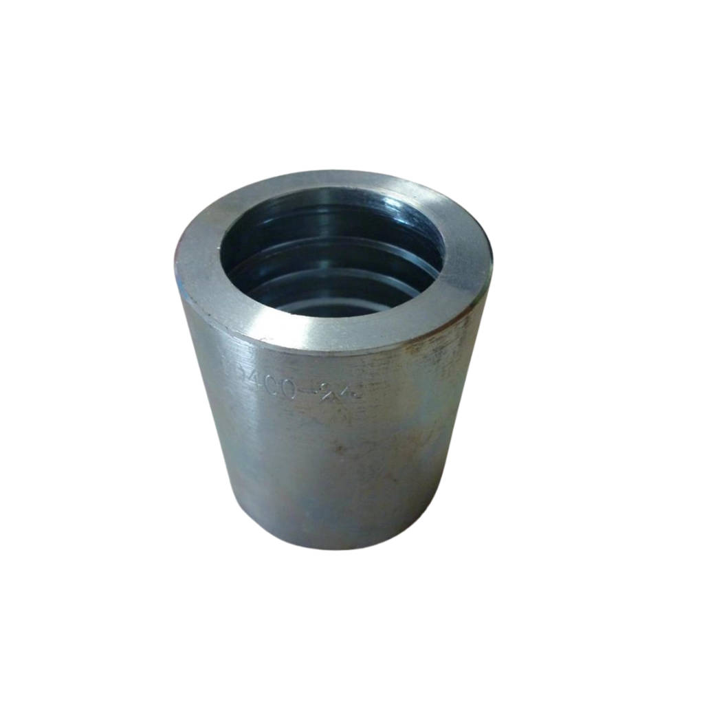 Vỏ bóp không gọt